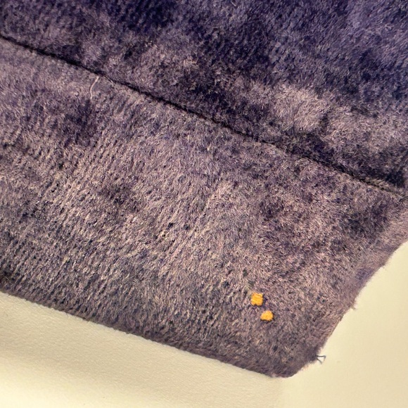 Vintage Silver Plated Cordial Goblets Pair Etched Grape Pattern w Velvet Box - Picture 14 of 15